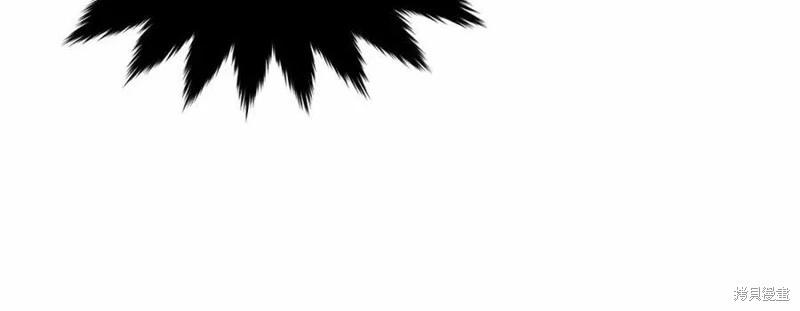 第100话126