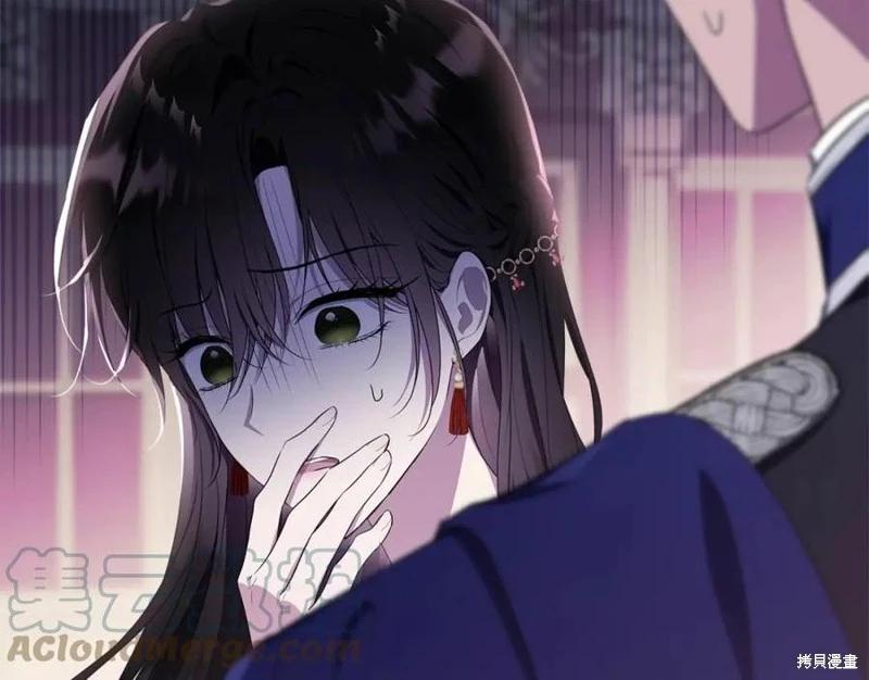 第100话128