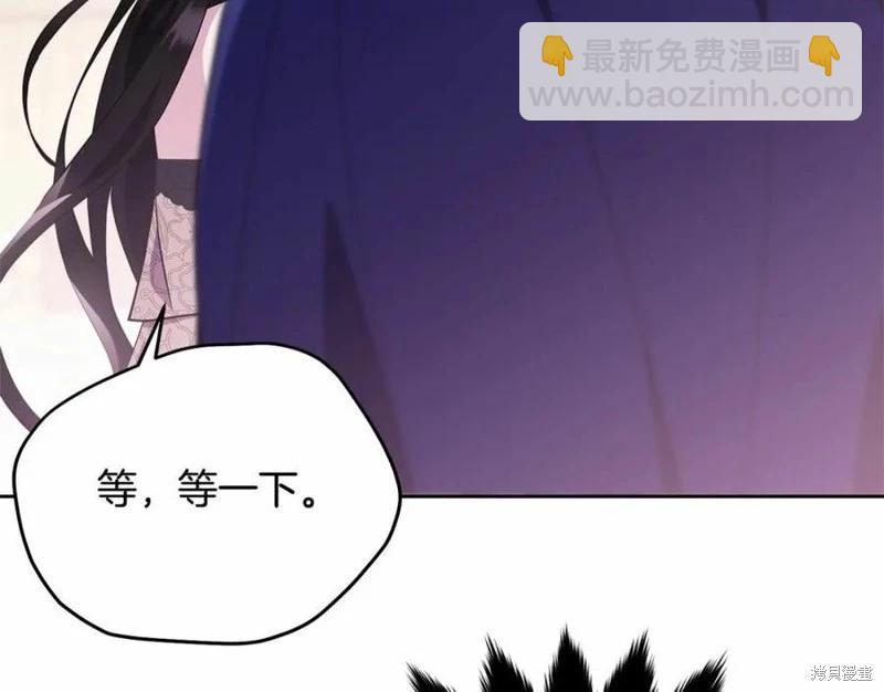 第100话129
