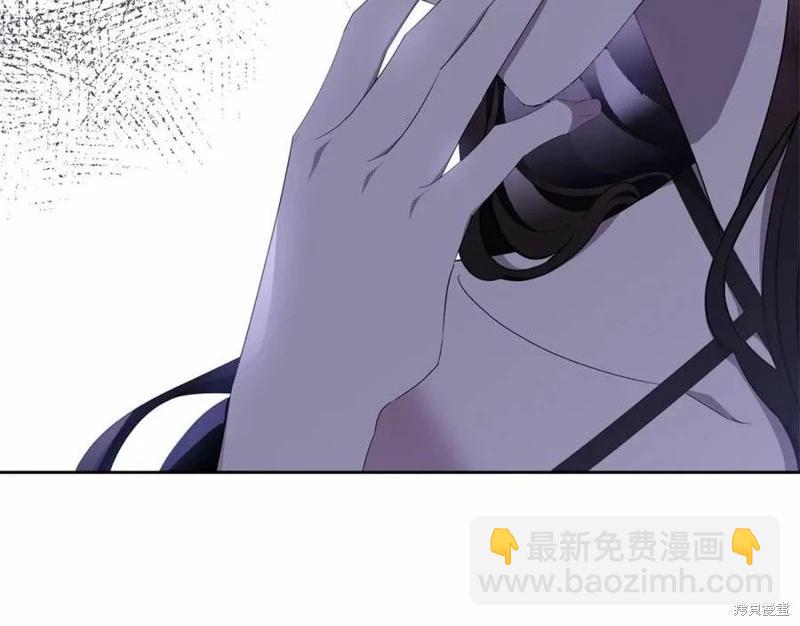 第100话134