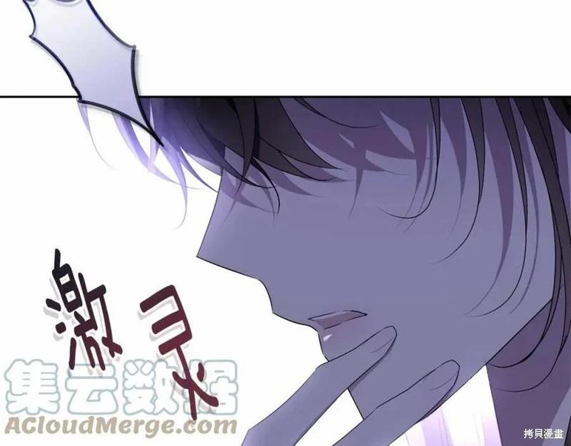 第100话136