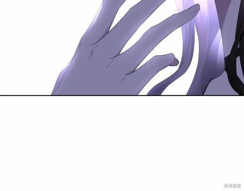 第100话137