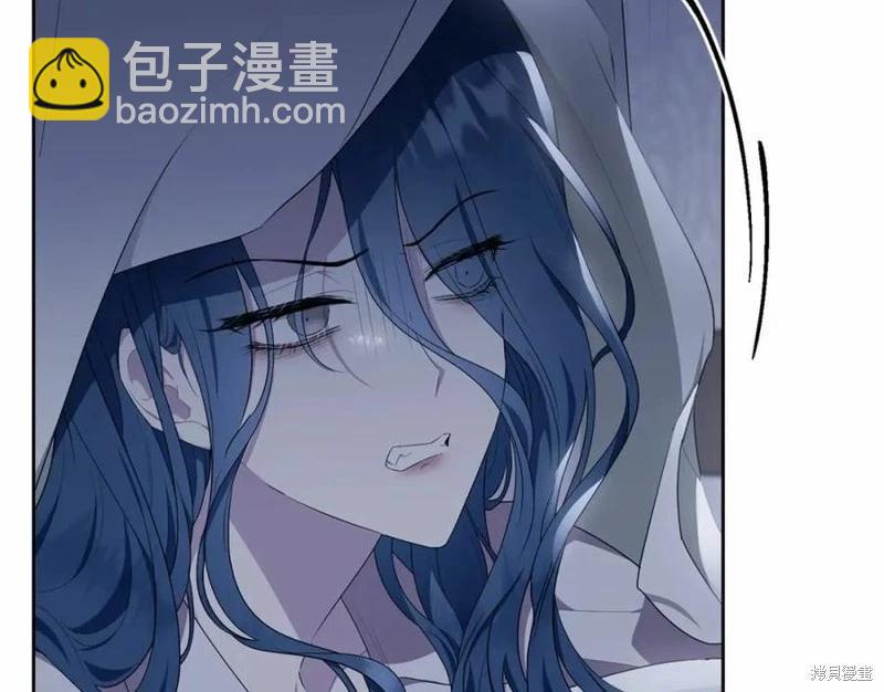 第100话14