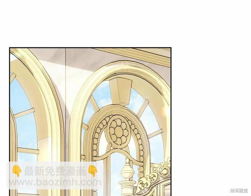 第100话142