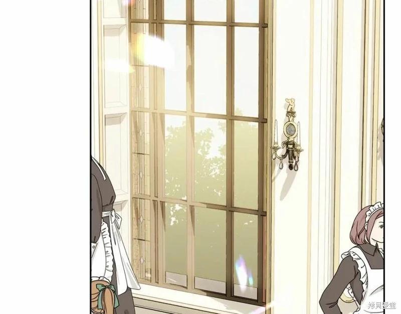 第100话146