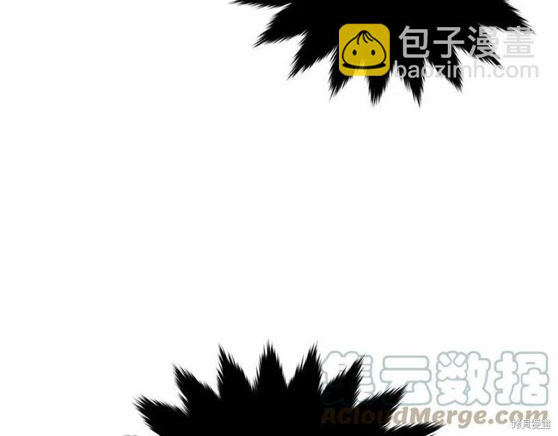第100话148