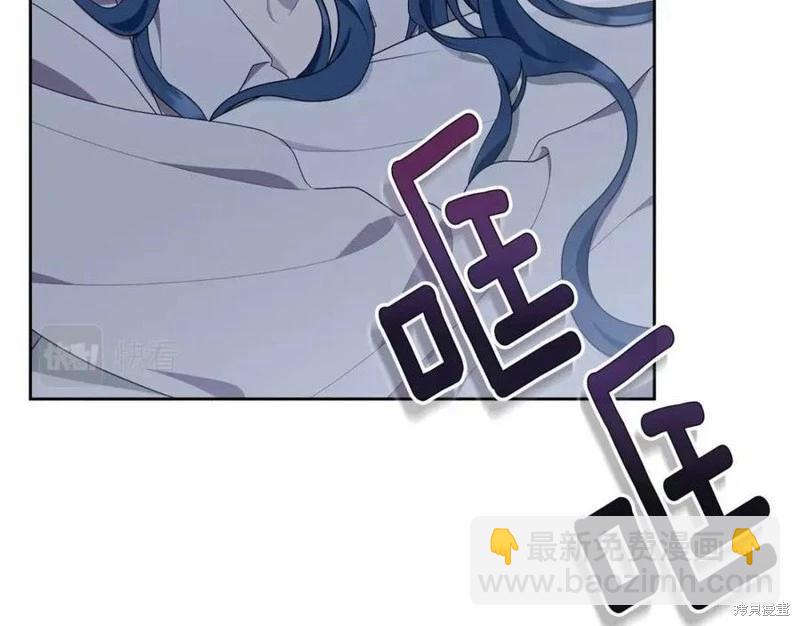 第100话15