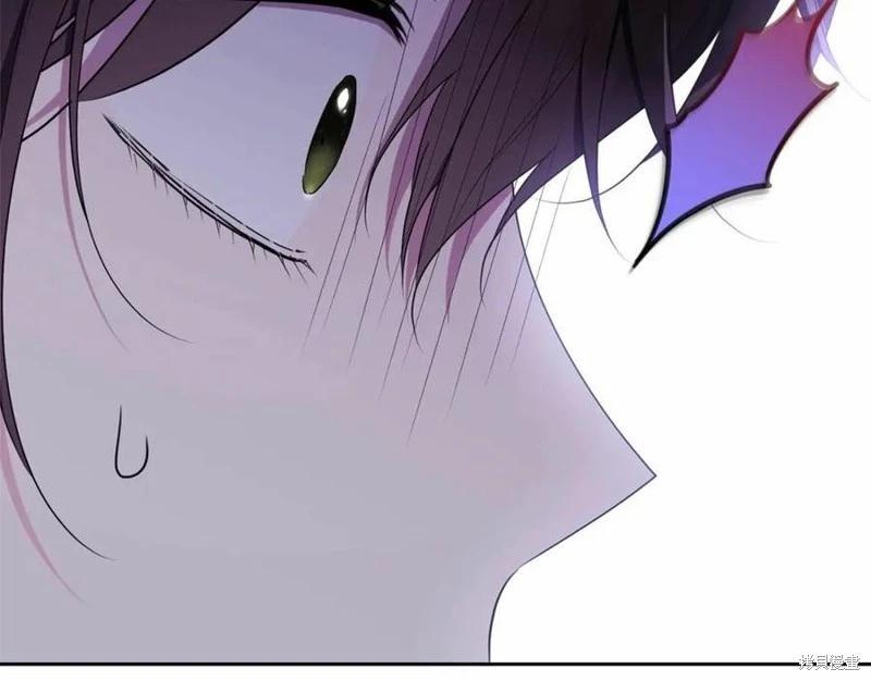 第100话150