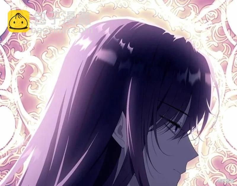 第100话153