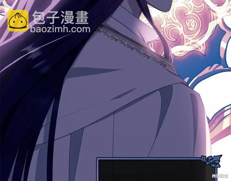 第100话154