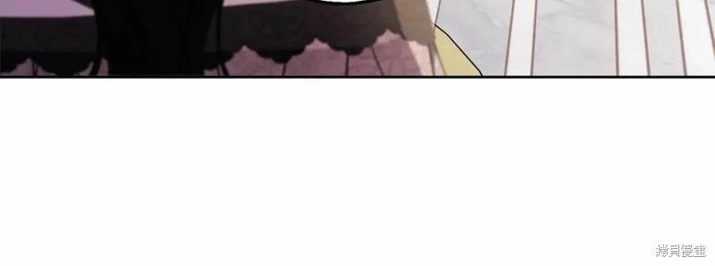 第100话163
