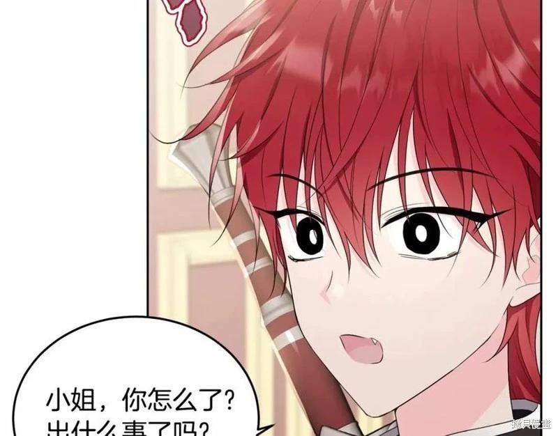 第100话165