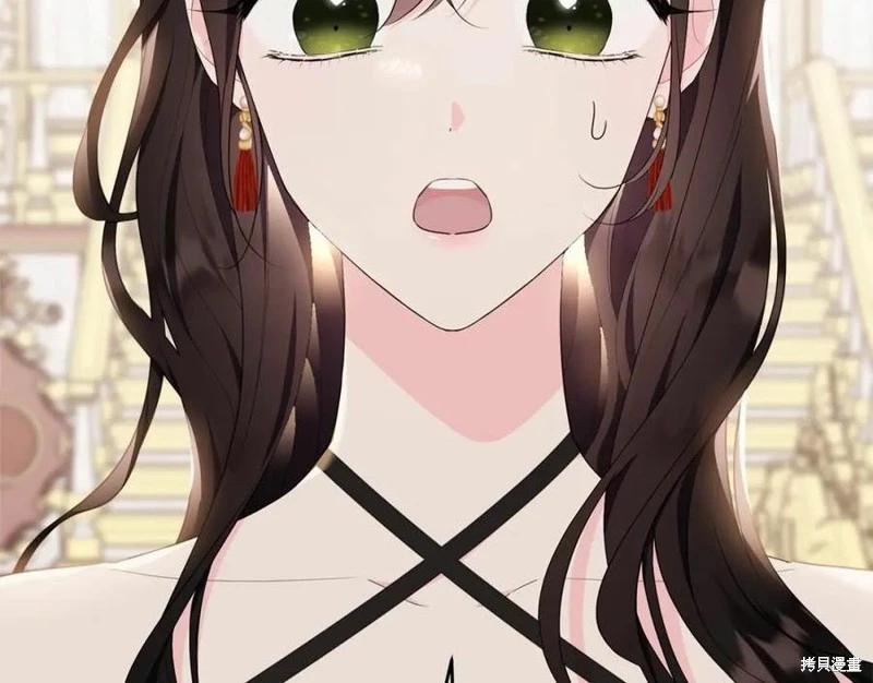 第100话170