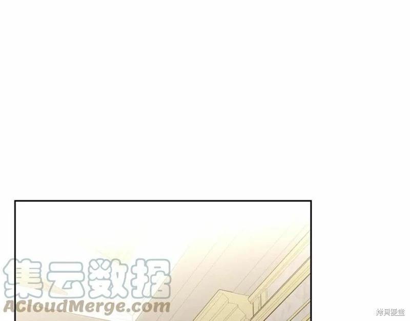 第100话172