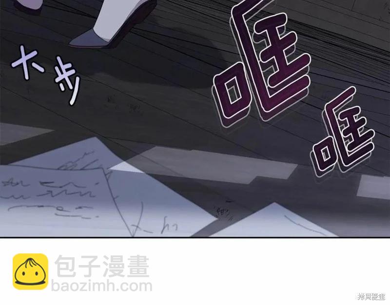 第100话18