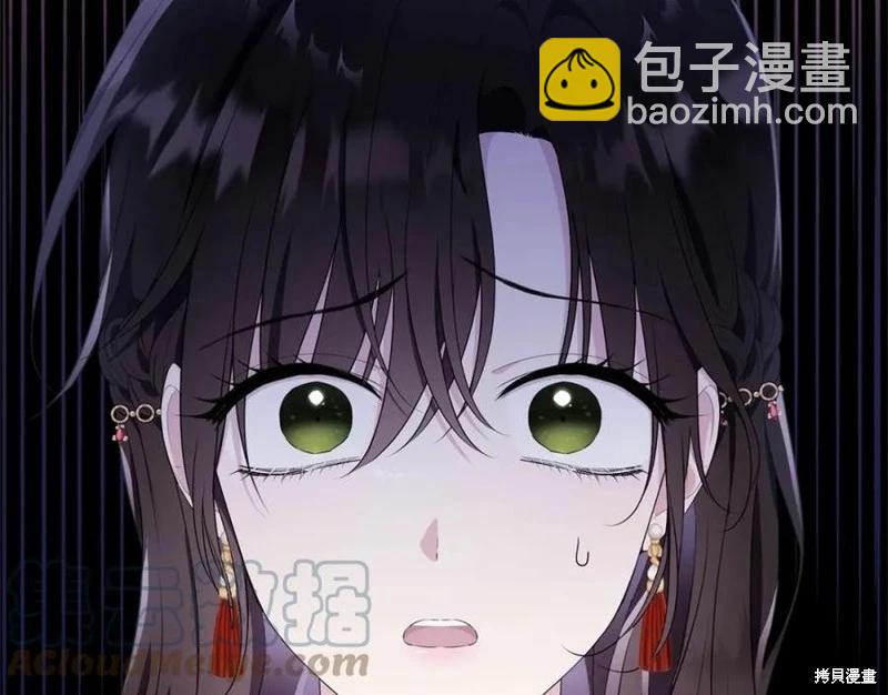 第100话180