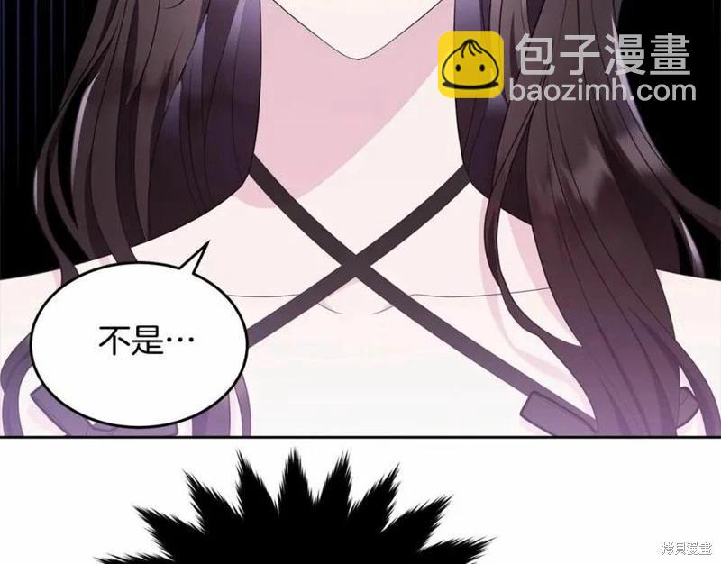 第100话181