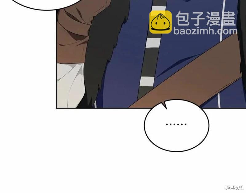 第100话185