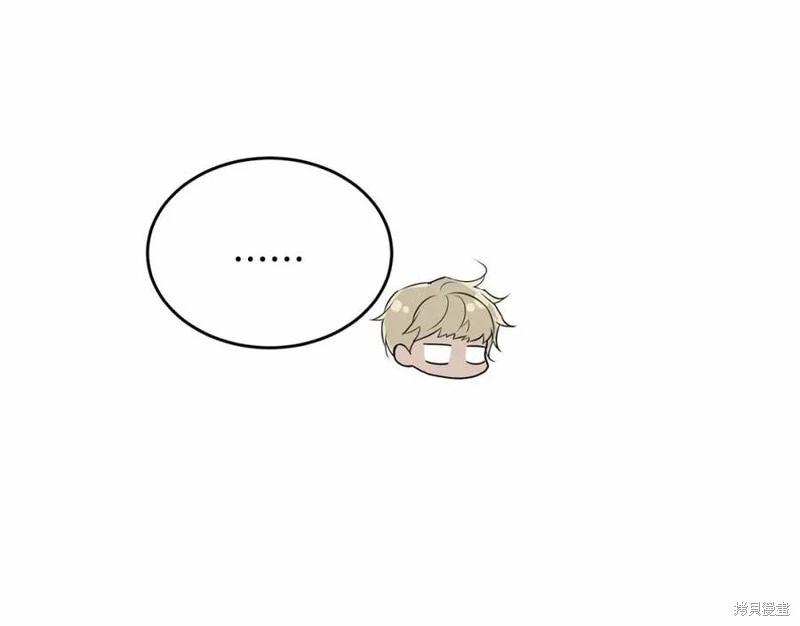 第100话197