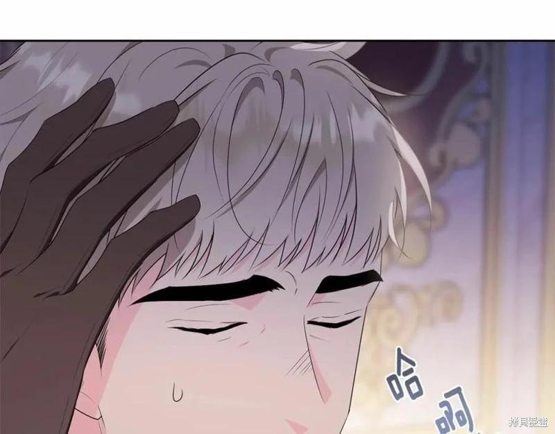 第100话198