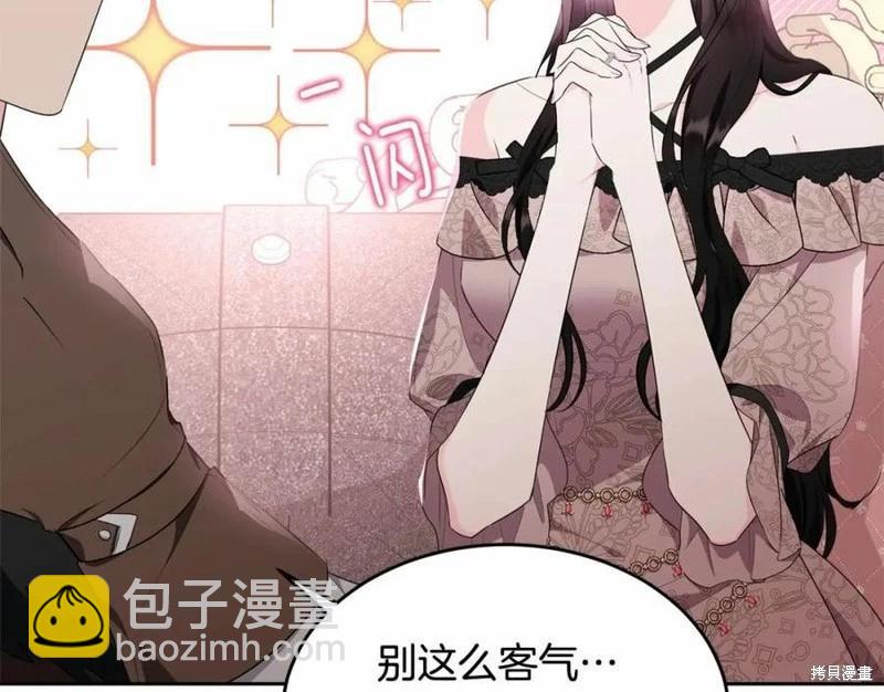 第100话202