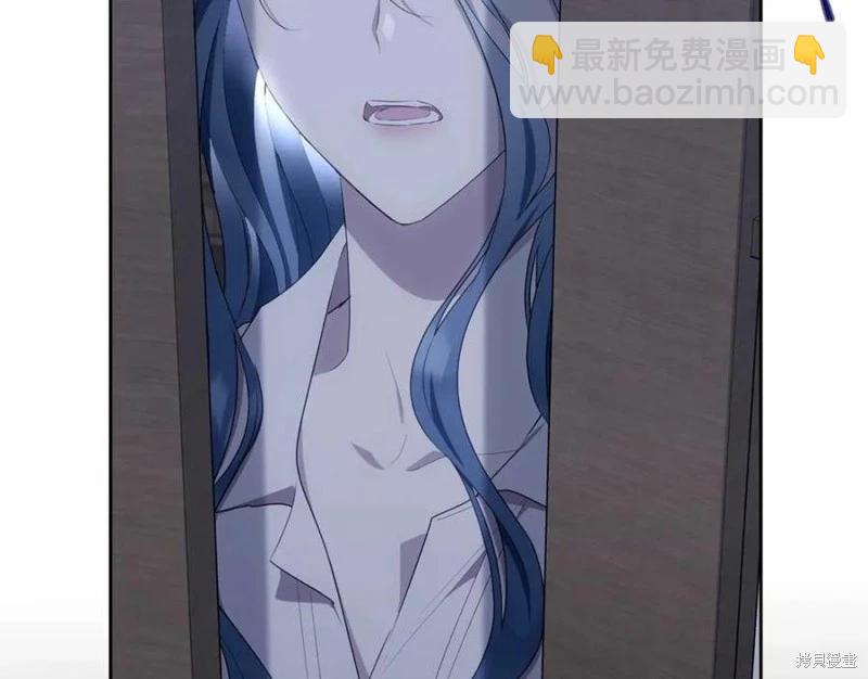 第100话21