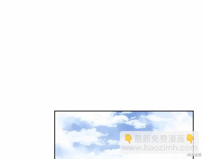 第100话223