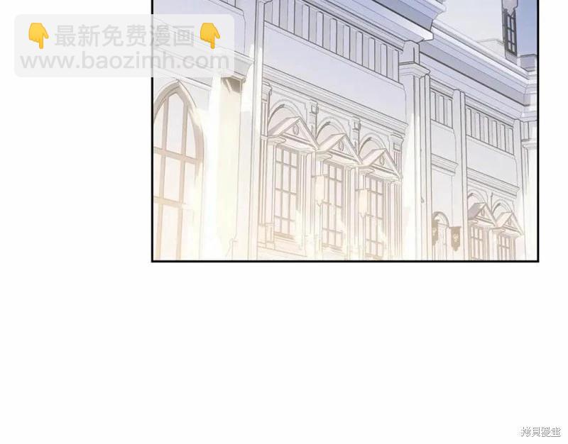 第100话225