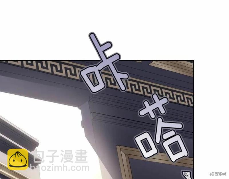 第100话226
