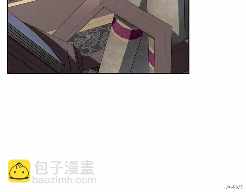 第100话235