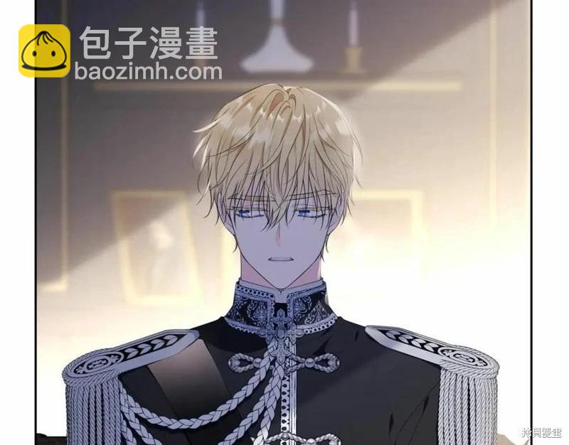 第100话237