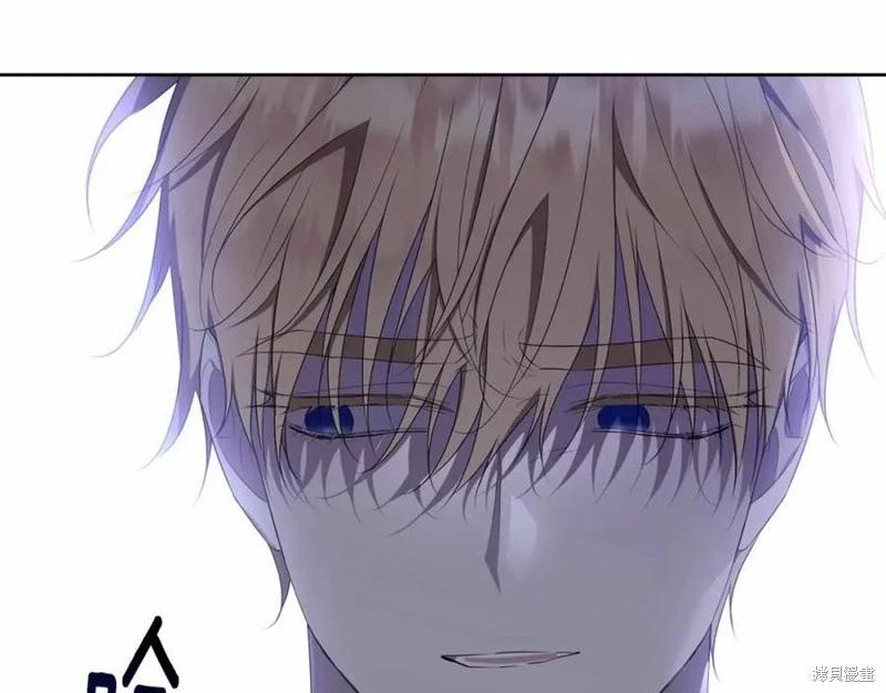 第100话247
