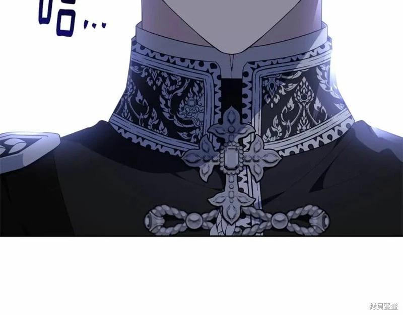 第100话248