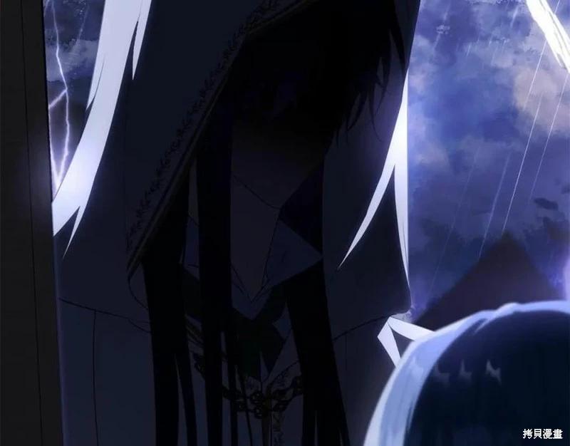 第100话25