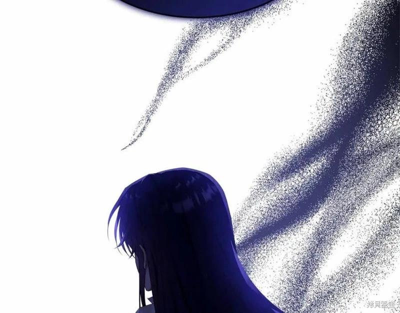 第100话250