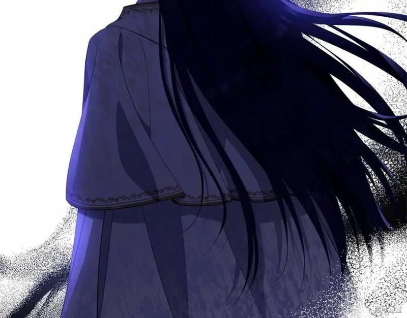 第100话251