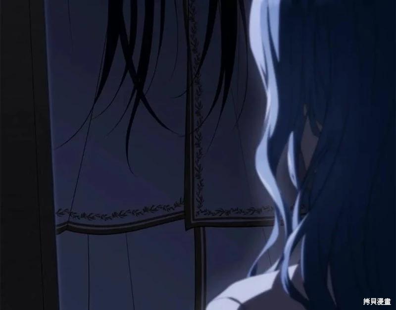 第100话26