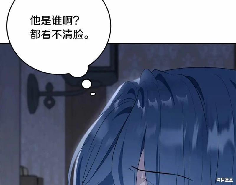 第100话29