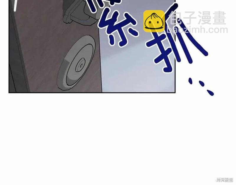 第100话37