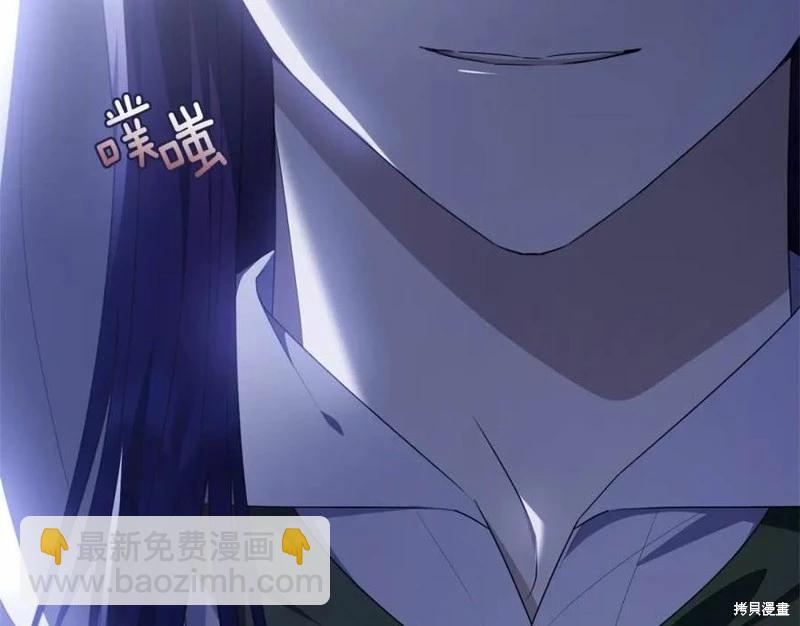 第100话39