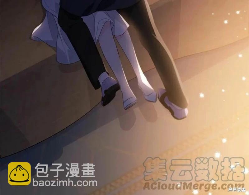 第100话4