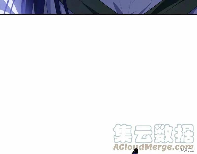 第100话40