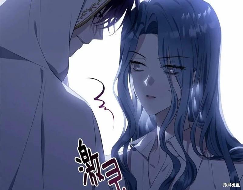 第100话42