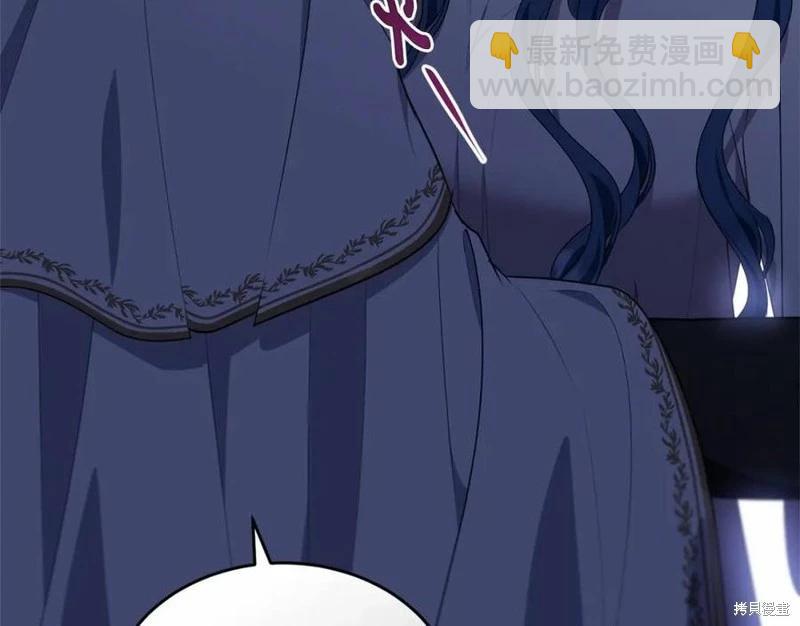 第100话43