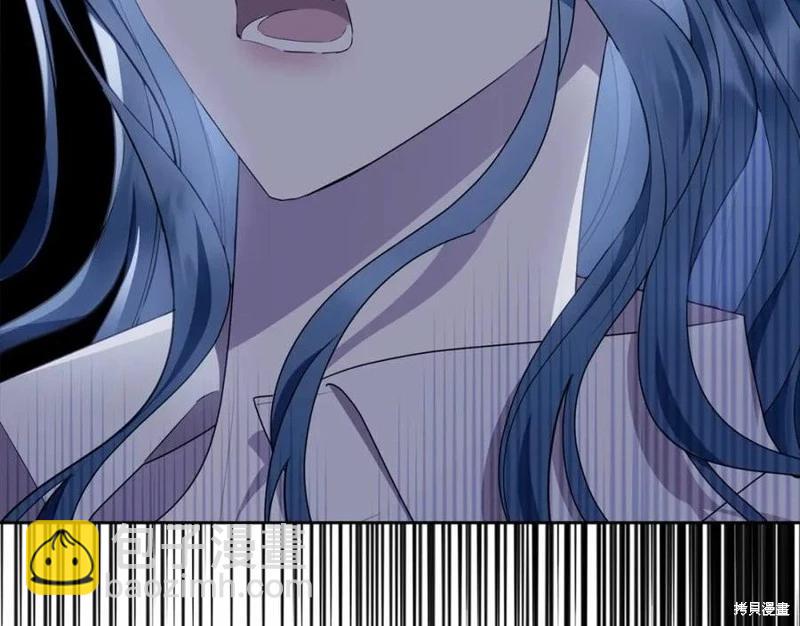 第100话47