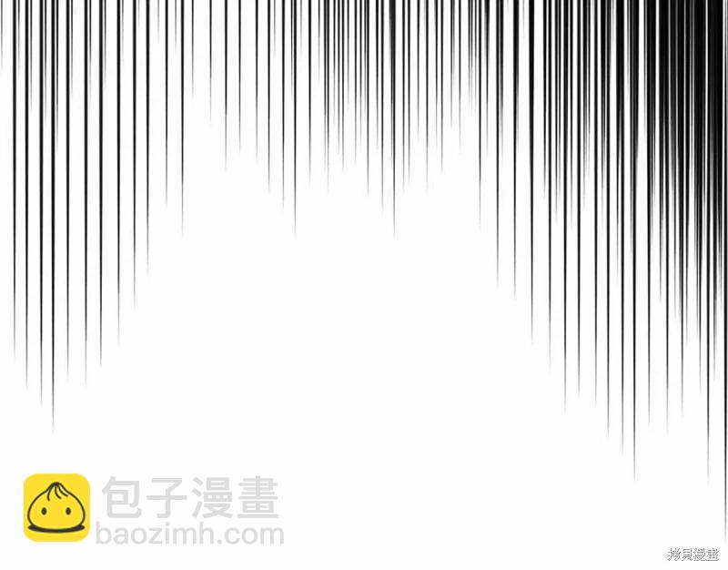 第100话48