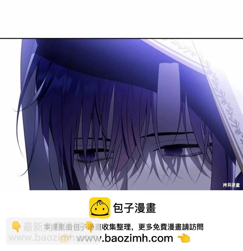 第100话53
