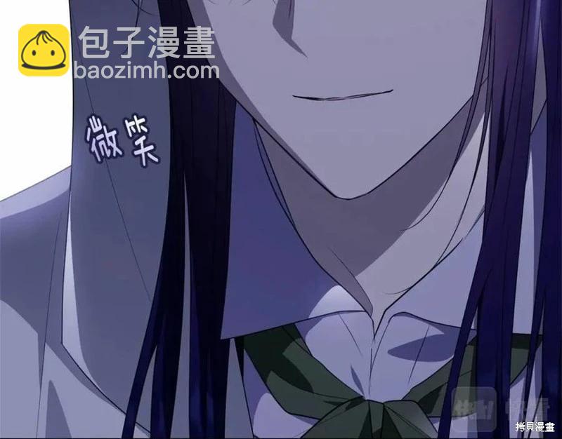 第100话54