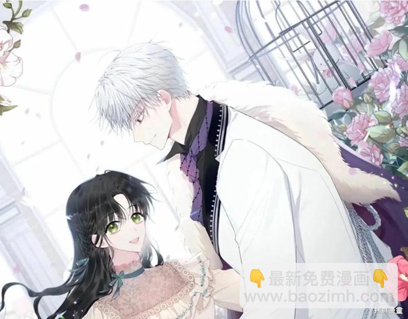 第100话58
