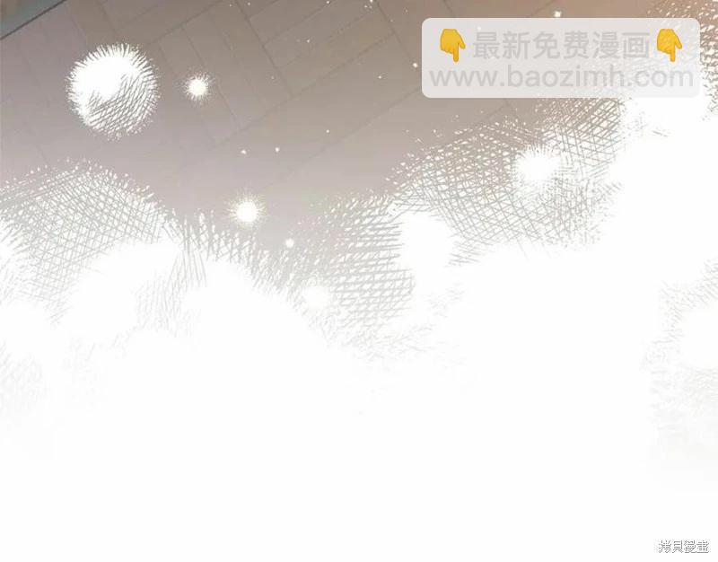 第100话6